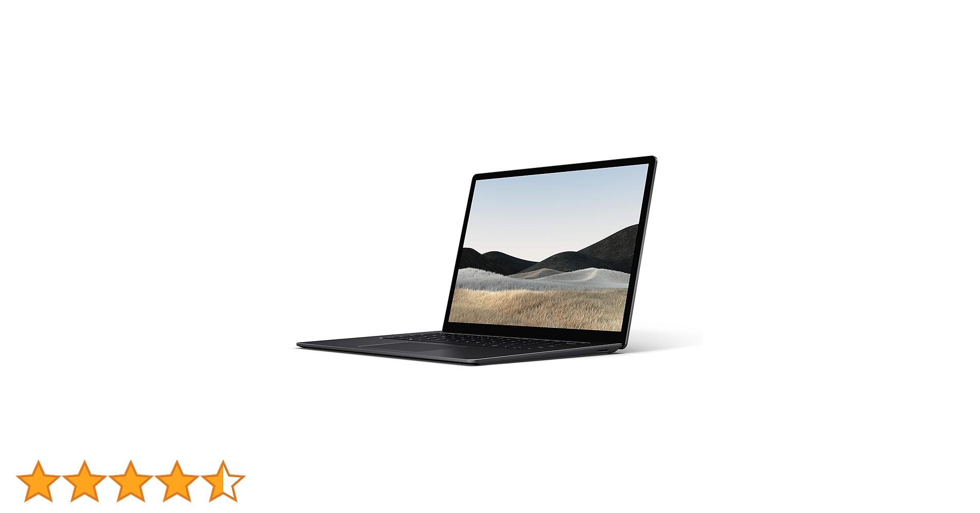 81KRTvZY1mL.jpg_BO30,255,255,